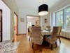 Bild 16 - Innen