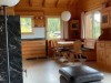 Bilde 6 - Inne