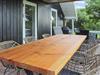 Bilde 19 - Terrasse