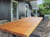 Billede 19 - Terrasse