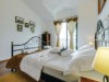 Bild 22