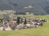 Bilde 13 - Ude