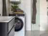 Bild 19
