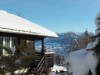 Bilde 2 - Ude