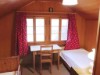 Bild 46 - Inde