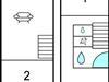 Billede 28 - Plantegning