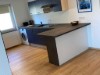 Bild 22