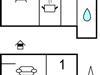Billede 15 - Plantegning
