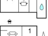 Billede 15 - Plantegning