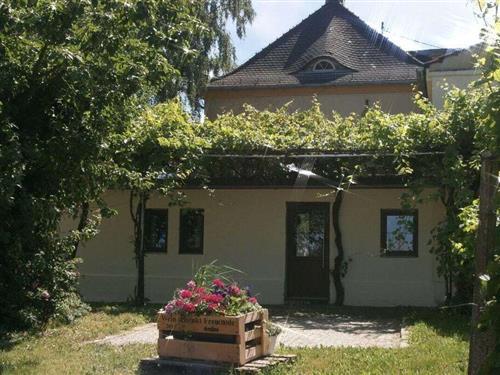 Holiday Home/Apartment - 2 persons -  - 76833 - Böchingen