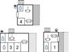 Image 44 - Floor plan