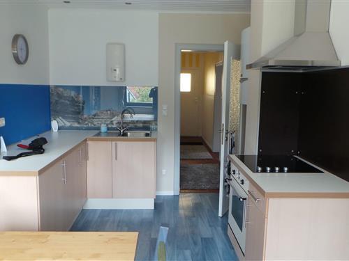 Feriehus - 6 personer -  - Maistrasse - 53925 - Benenberg