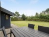 Bild 22