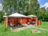 Bild 18