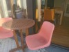 Bild 17