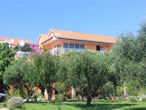 Ferienwohnung - 5 Personen -  - Put Stankovica - 20250 - Orebic