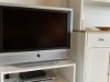 Bild 15 - Innen