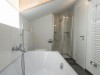 Image 12 - Inside