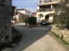 Billede 1