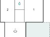 Bilde 20 - Planløsning