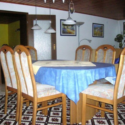 Billede 3