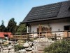 Bild 44 - Ude