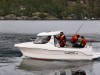 Image 20 - Boat