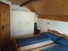 Bild 20