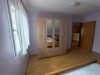 Bild 20