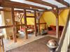 Bild 14