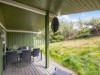 Billede 22 - Terrasse