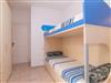 Bild 17 - Innen