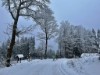 Bild 21 - Ort