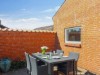 Billede 27 - Terrasse