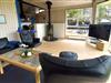 Bild 8 - Wohnzimmer