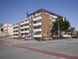 Objekt Nr.: 552-203608