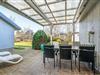 Bild 21 - Terrasse