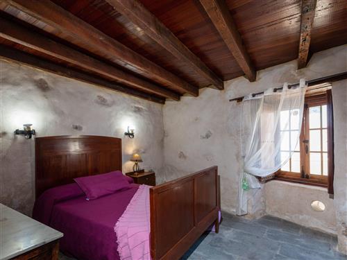 Sommerhus - 2 personer -  - Tuineje - 35628