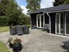 Bild 52