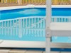 Bild 14 - Pool