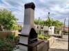 Bild 19