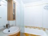 Bild 18 - Innen