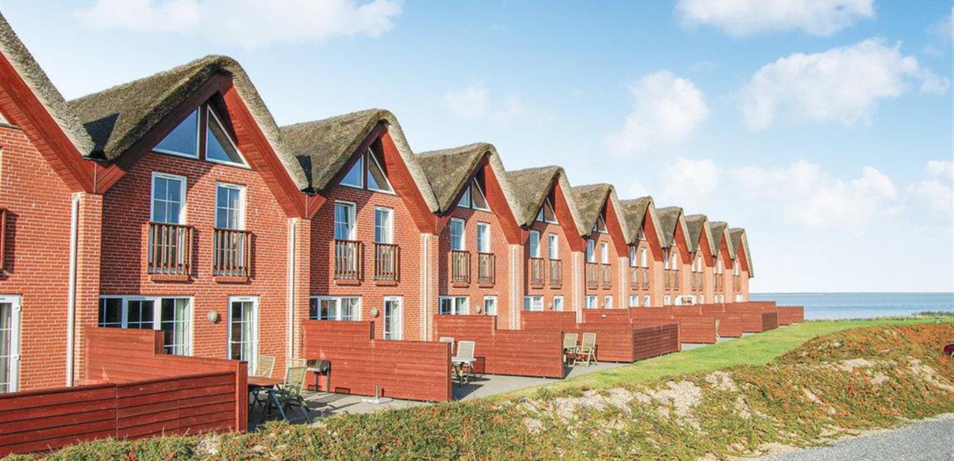 Emne nr.: 130-R10532