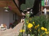 Bild 25 - Ude