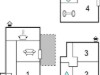 Image 34 - Floor plan