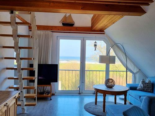 Holiday apartment - 4 persons -  - Deichweg - 24217 - Schönberg (Holstein)