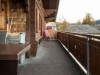 Bild 9 - Ude