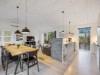 Billede 11
