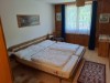Bild 2 - Innen