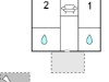 Image 44 - Floor plan
